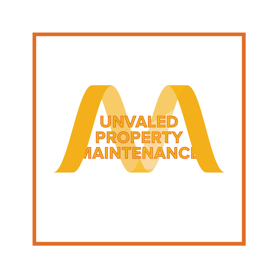 Logo Design by EZO Design for this project | Design #4908042