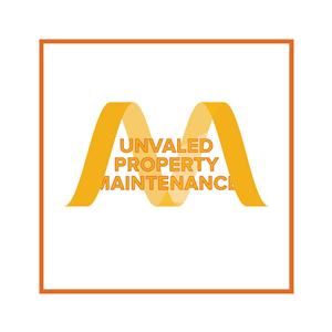 Logo Design by EZO Design for this project | Design #4908042