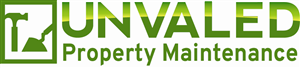 Logo Design by GAGU