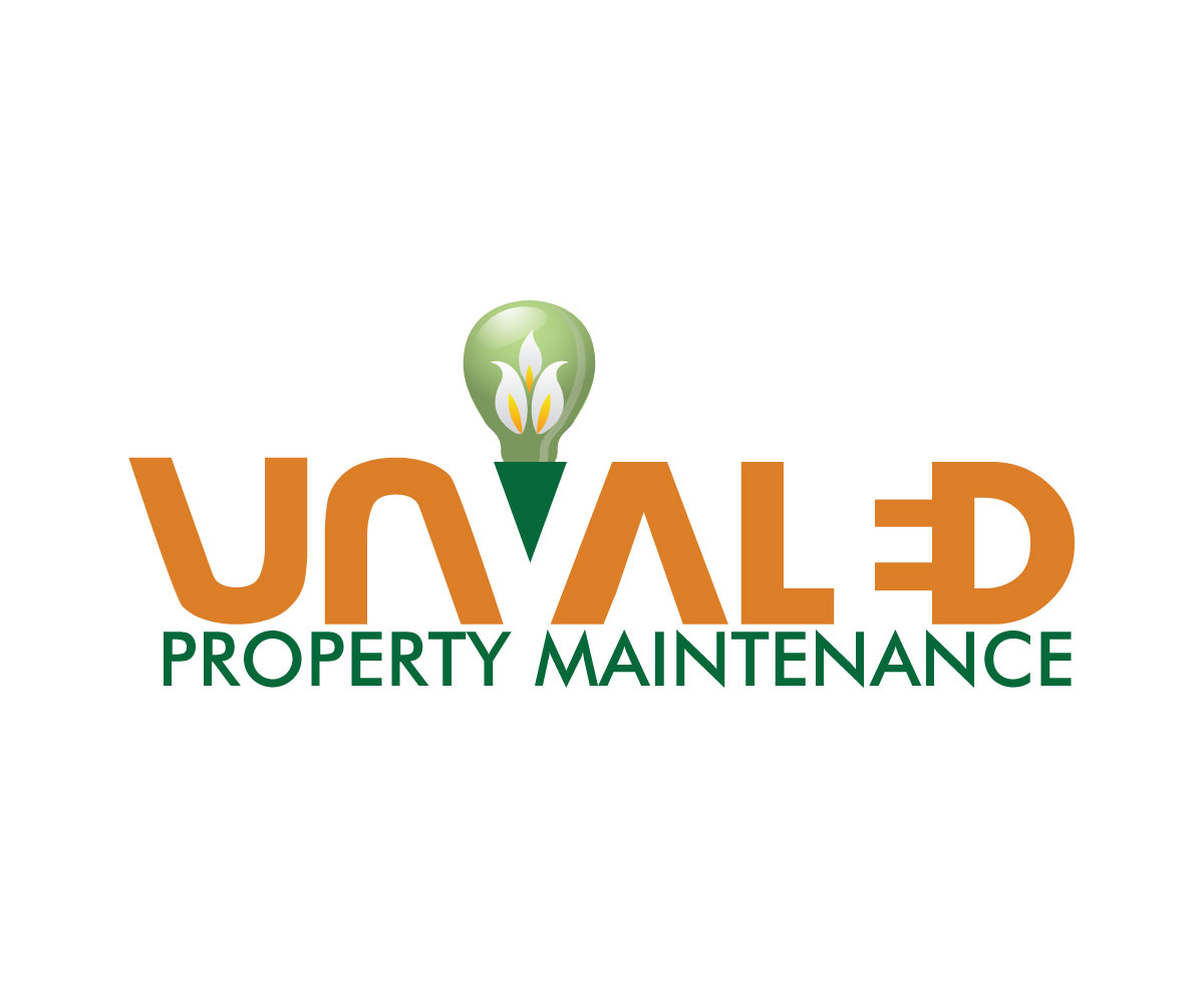 Logo Design by HAMDIYA for this project | Design #4921877