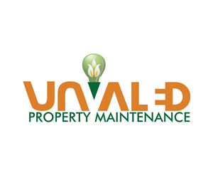 Logo Design by HAMDIYA for this project | Design #4921877