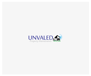 Logo Design by Mr Freelancer for this project | Design #4936198