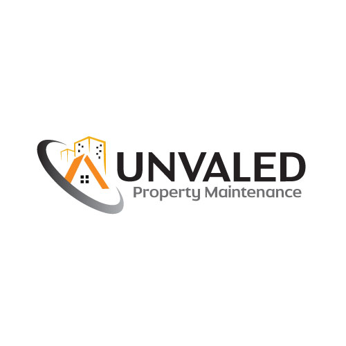 Logo-Design von Himanshi10 für dieses Projekt | Design #4909057