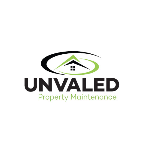 Logo Design by Himanshi10 for this project | Design #4909061