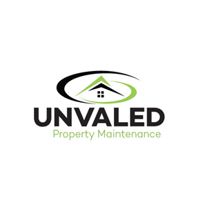Logo Design by Himanshi10 for this project | Design #4909061