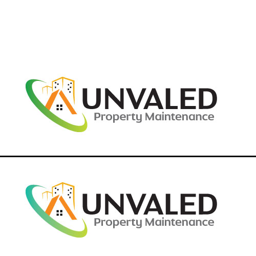 Logo Design by Himanshi10 for this project | Design #4911247