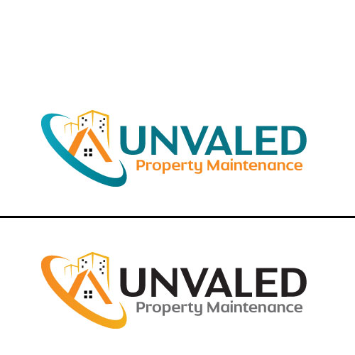 Logo-Design von Himanshi10 für dieses Projekt | Design #4911252