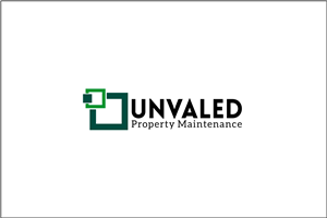 Logo Design by run7project for this project | Design #4914302