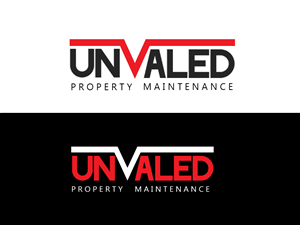 Design Image