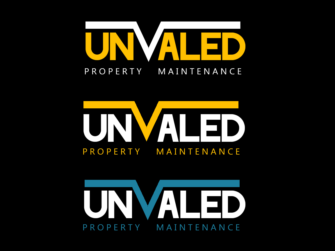 Logo Design by psyy.star1 for this project | Design #4912572