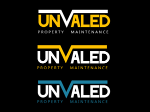 Logo Design by psyy.star1 for this project | Design: #4912572