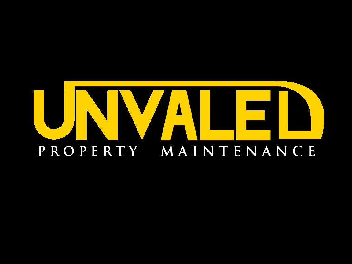 Logo Design by psyy.star1 for this project | Design #4919757