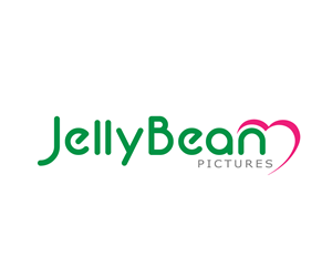 Logo Design by ANiL for this project | Design: #1385451