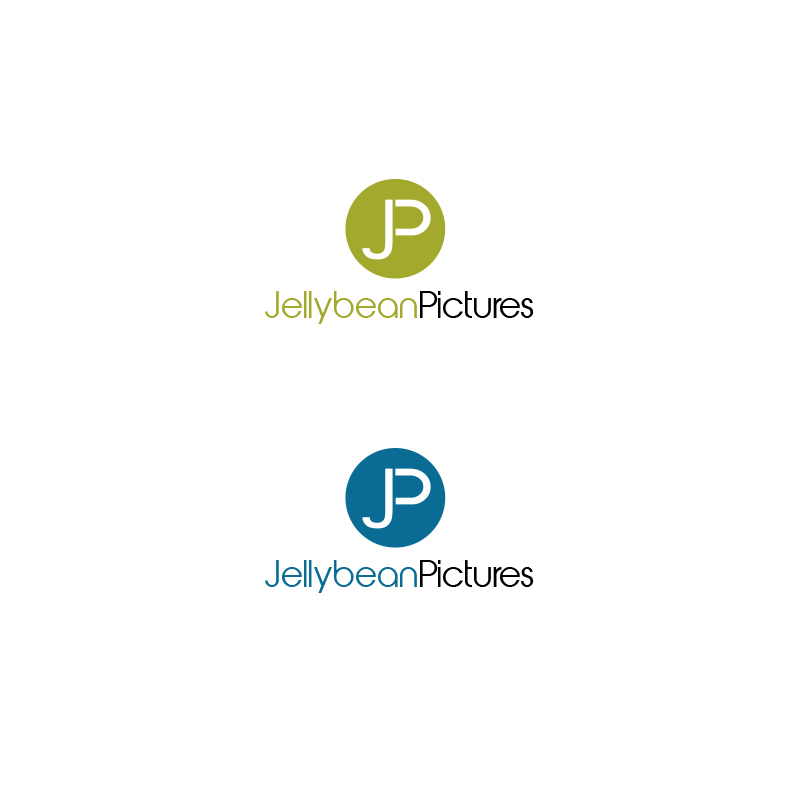 Logo Design by Alchemist for this project | Design #1399115