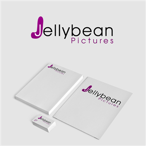 Logo Design by Phenex Designs for this project | Design: #1383974