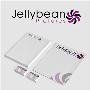 Logo Design by Phenex Designs for this project | Design: #1397150