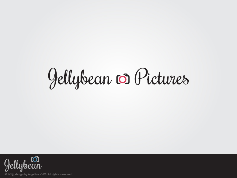 Logo Design by Angelina for this project | Design #1400509
