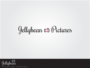 Logo Design by Angelina for this project | Design: #1400509