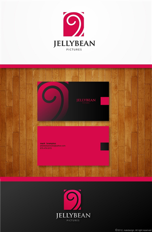 Logo Design by Makdezign14 for this project | Design #1384223