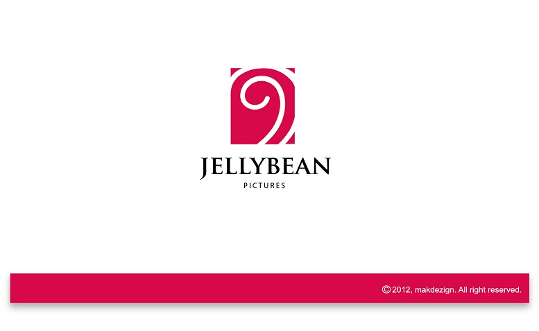 Logo Design by Makdezign14 for this project | Design #1384245