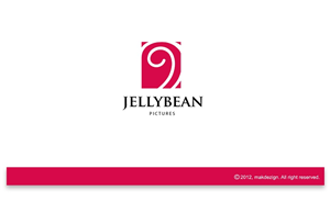 Logo Design by Makdezign14 for this project | Design: #1384245