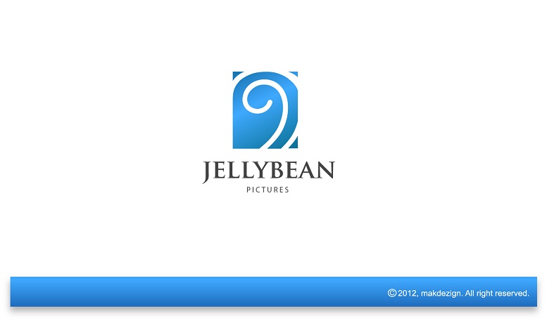 Logo Design by Makdezign14 for this project | Design #1384246