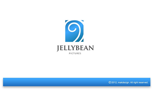 Logo Design by Makdezign14 for this project | Design: #1384246