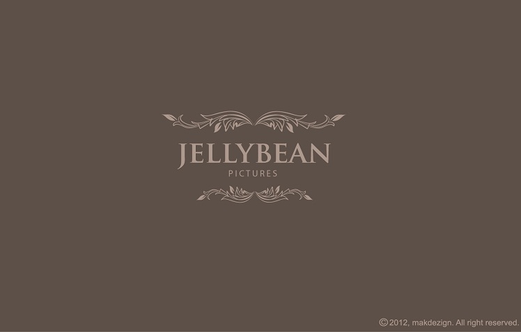 Logo Design by Makdezign14 for this project | Design #1384247