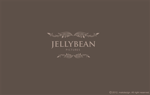 Logo Design by Makdezign14 for this project | Design: #1384247