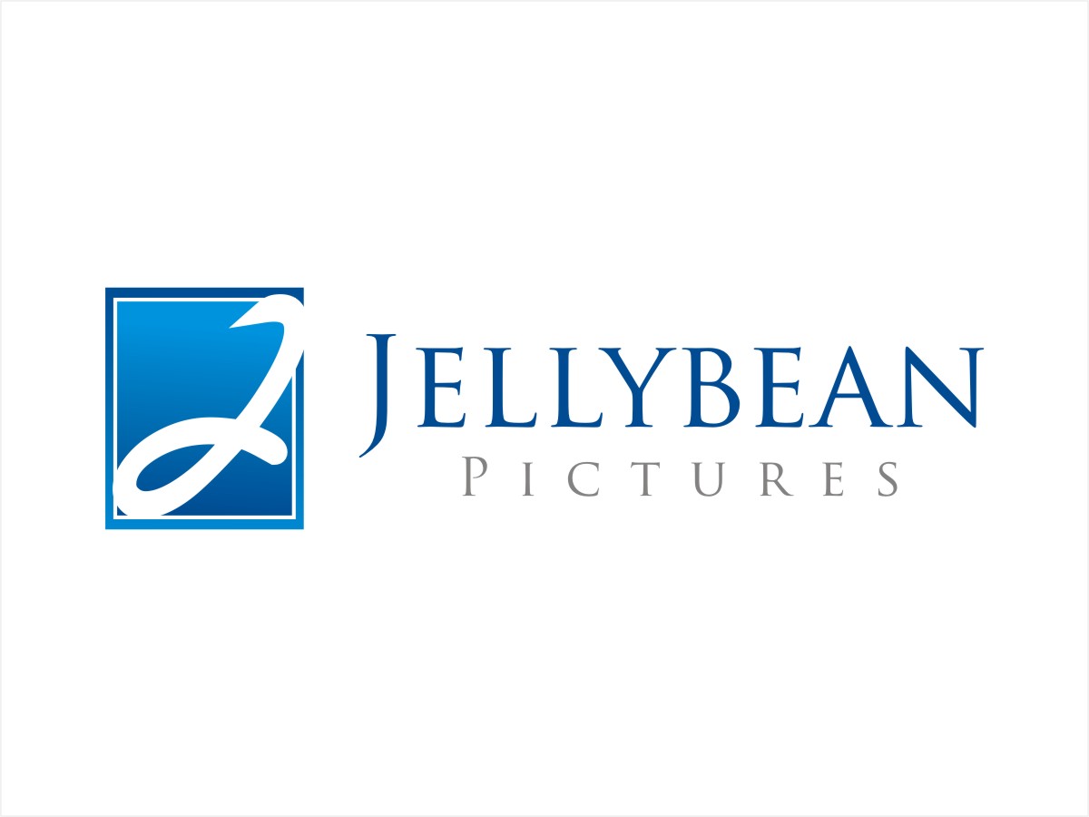 Logo Design by Sushma for this project | Design #1382139