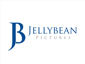 Logo Design by Sushma for this project | Design: #1382194