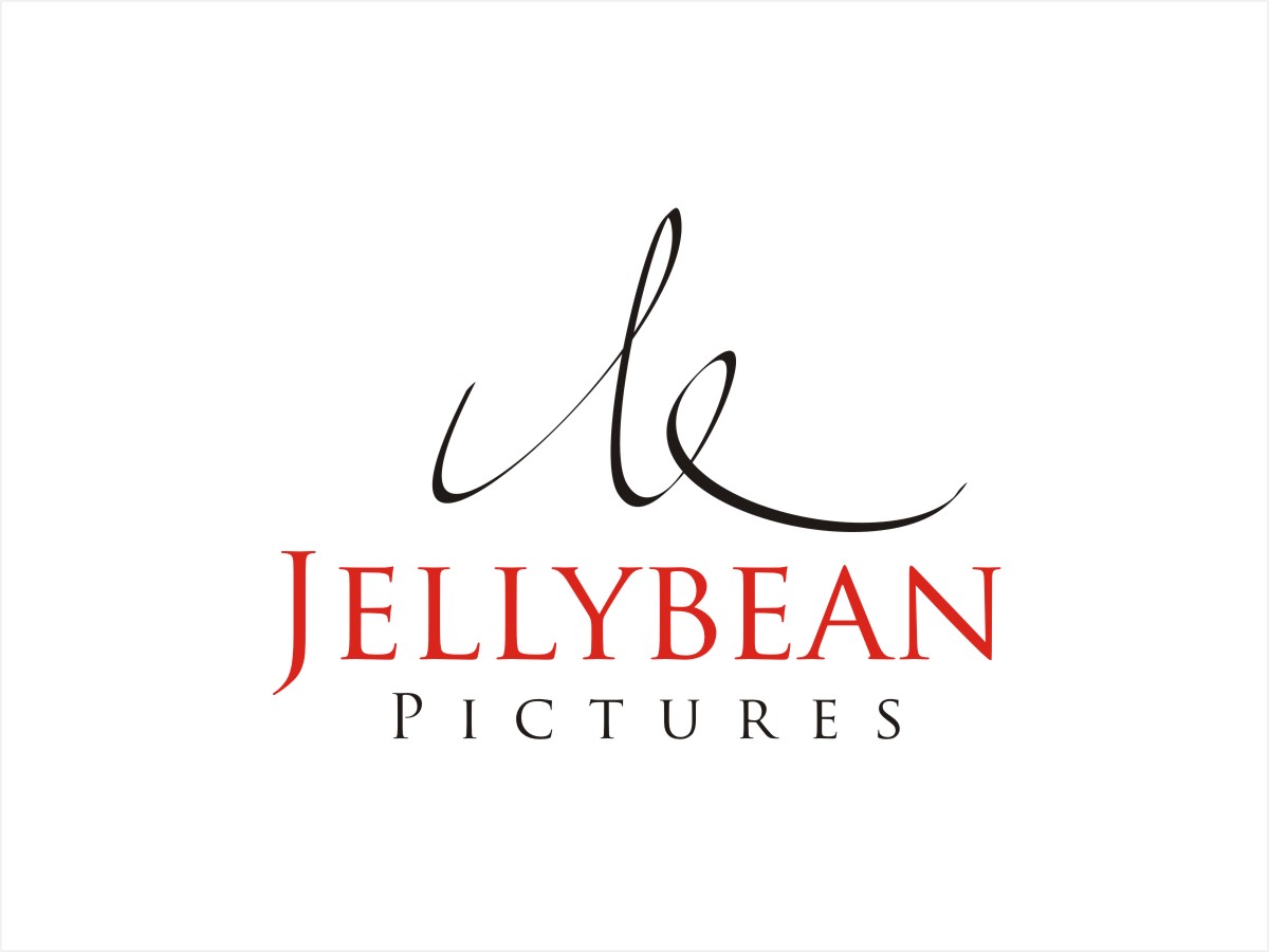 Logo Design by Sushma for this project | Design #1382214