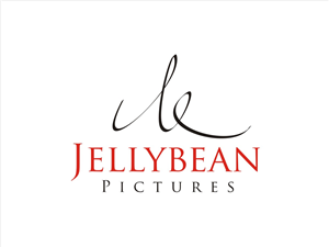 Logo Design by Sushma for this project | Design: #1382214