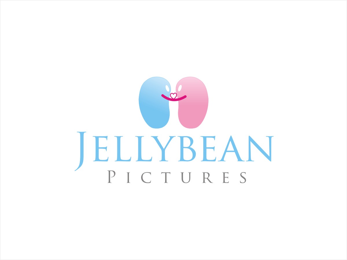 Logo Design by Sushma for this project | Design #1382510