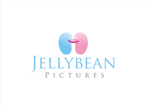 Logo Design by Sushma for this project | Design: #1382510