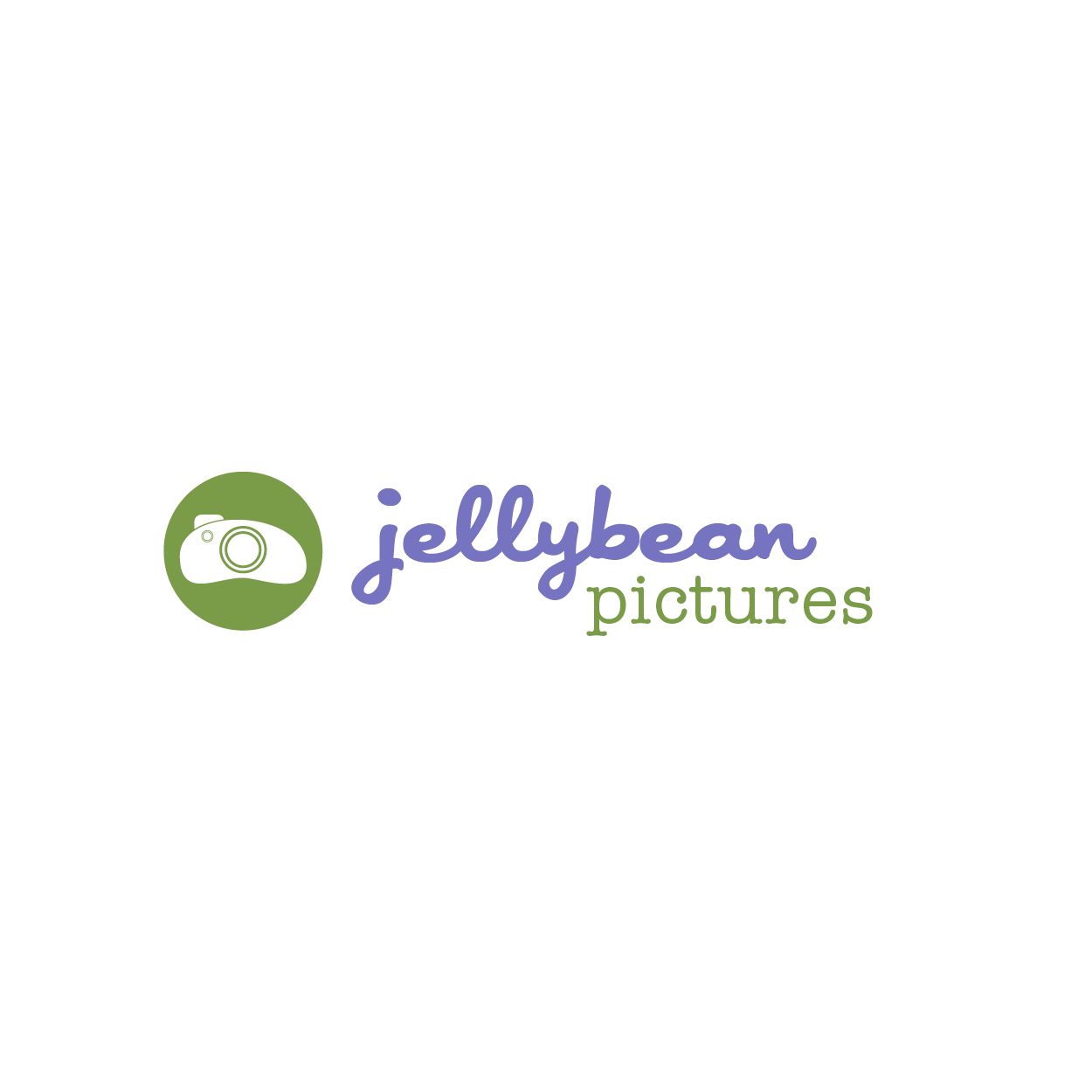 Logo Design by verseaudesign for this project | Design: #1383363