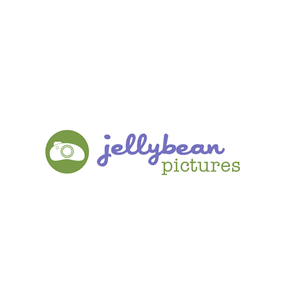 Logo Design by verseaudesign for this project | Design #1383363
