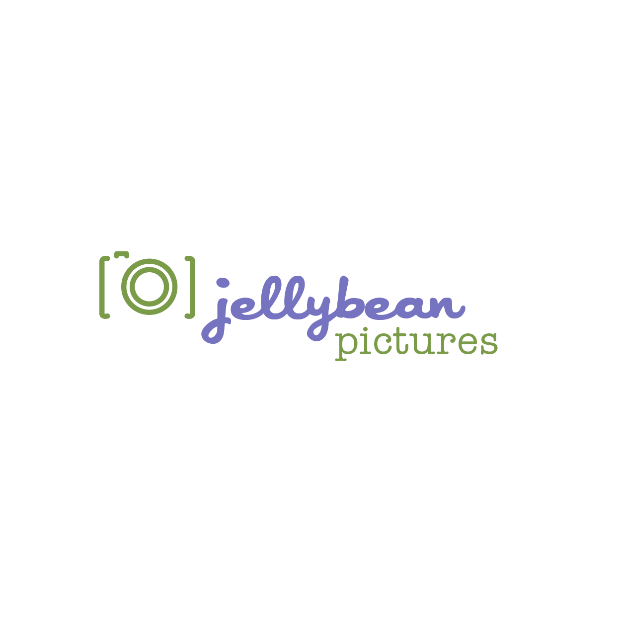 Logo Design by verseaudesign for this project | Design #1385870