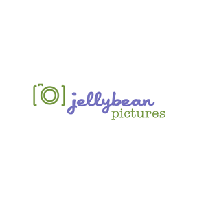 Logo Design by verseaudesign for this project | Design: #1385870