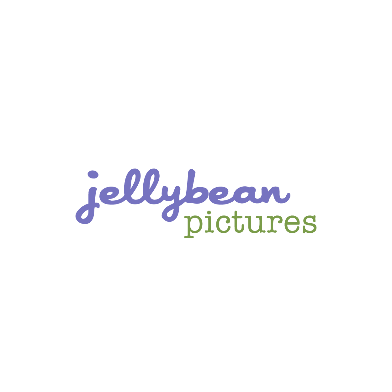 Logo Design by verseaudesign for this project | Design #1385875