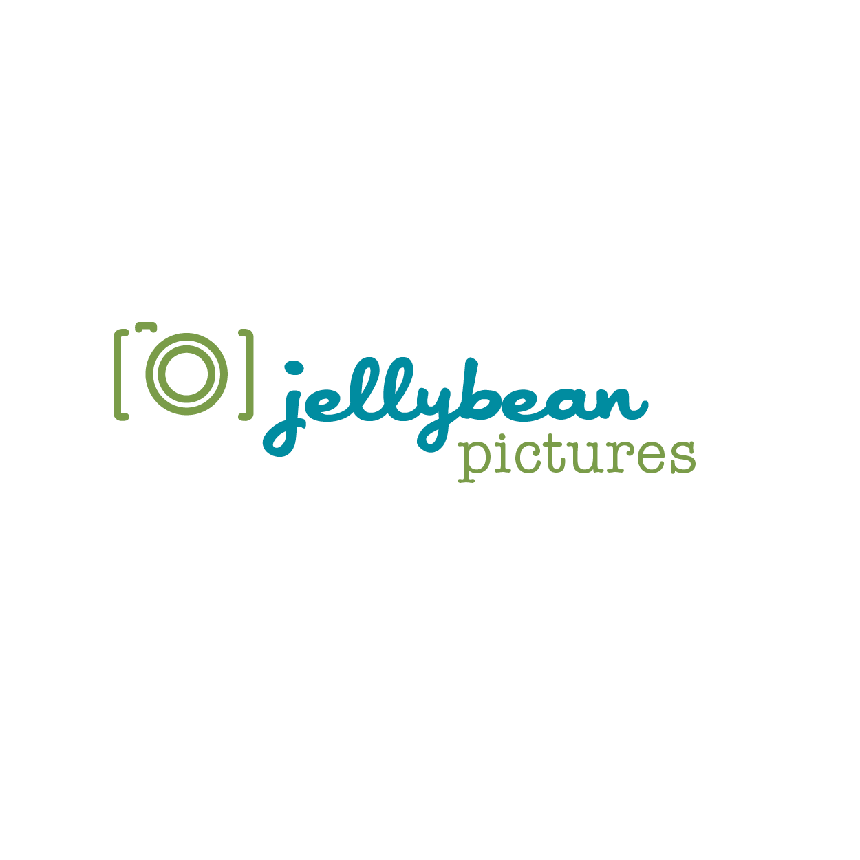 Logo Design by verseaudesign for this project | Design #1398111