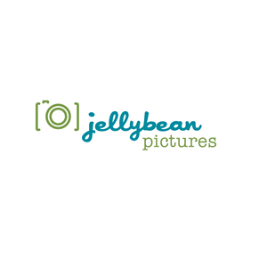 Logo Design by verseaudesign for this project | Design: #1398111