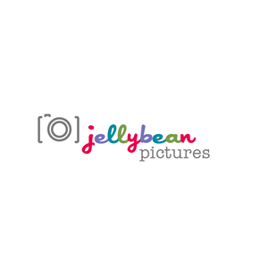 Logo Design by verseaudesign for this project | Design: #1398112