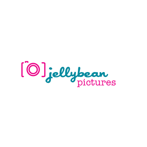 Logo Design by verseaudesign for this project | Design: #1398113