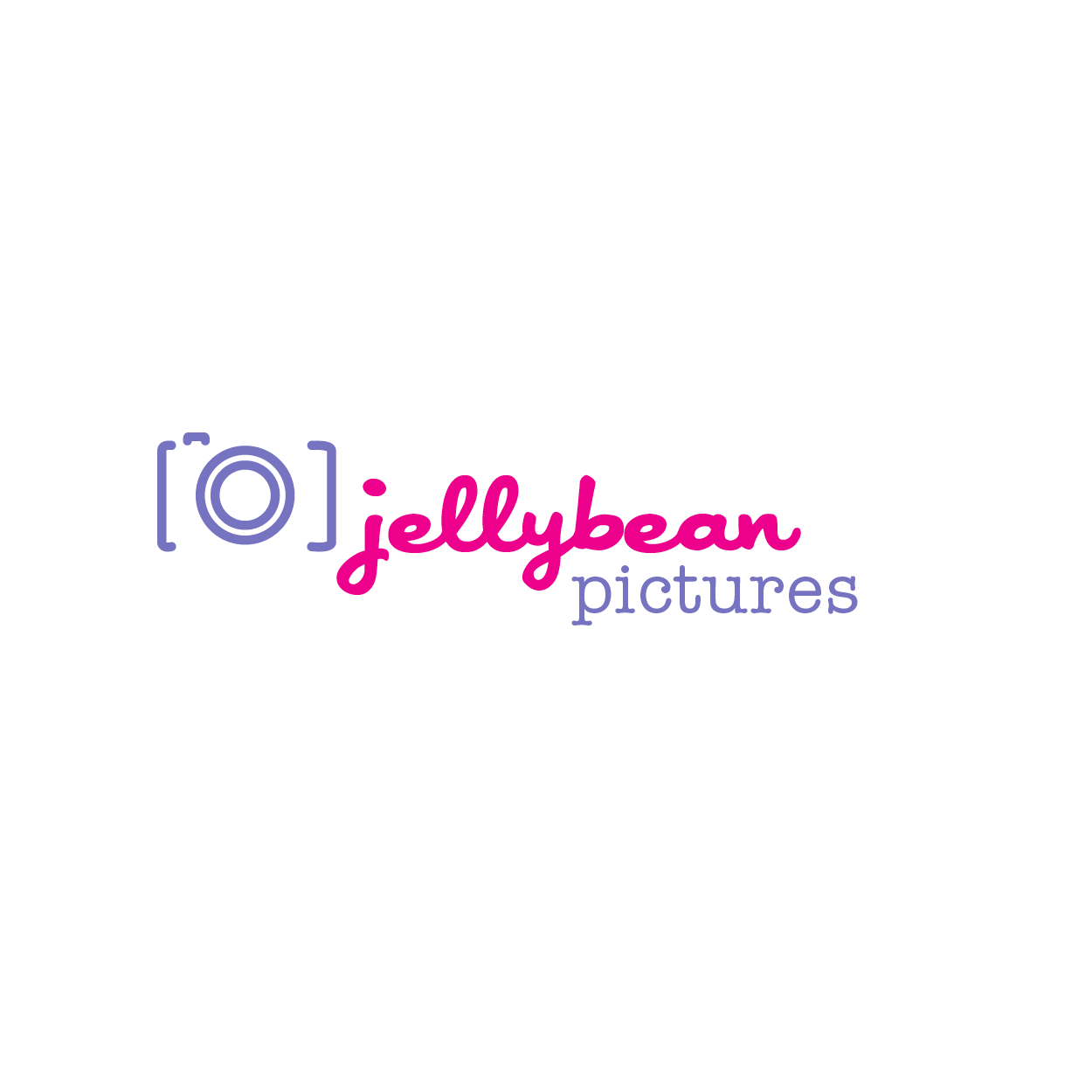 Logo Design by verseaudesign for this project | Design #1398114