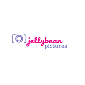Logo Design by verseaudesign for this project | Design: #1398114