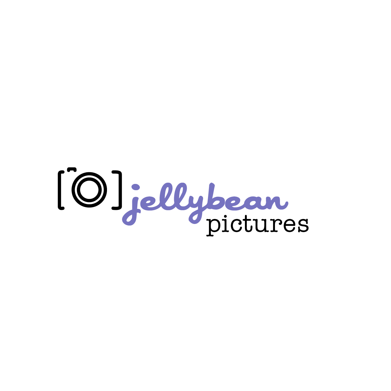Logo Design by verseaudesign for this project | Design #1398115