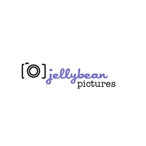Logo Design by verseaudesign for this project | Design: #1398115