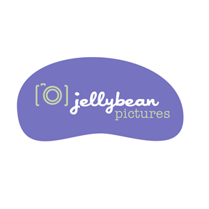 Logo Design by verseaudesign for this project | Design: #1402092