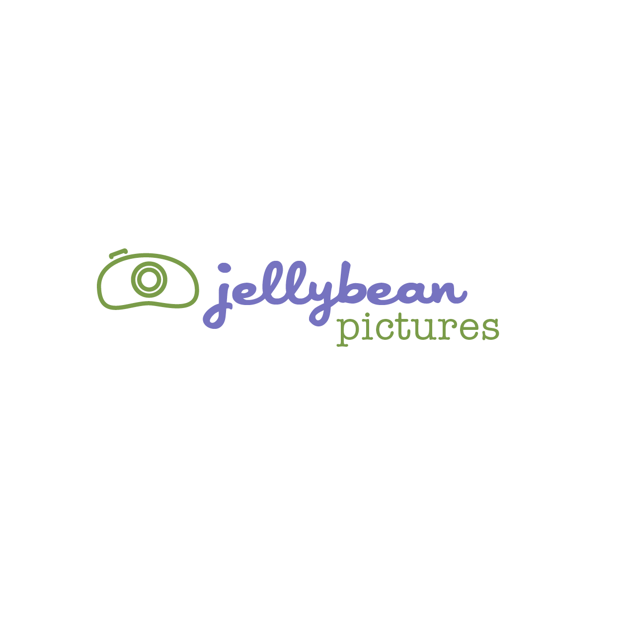 Logo Design by verseaudesign for this project | Design #1402095